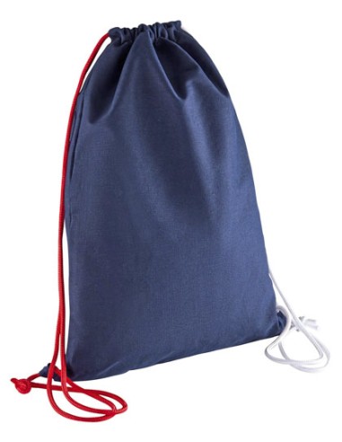 SOL-02930-Marceau Bag